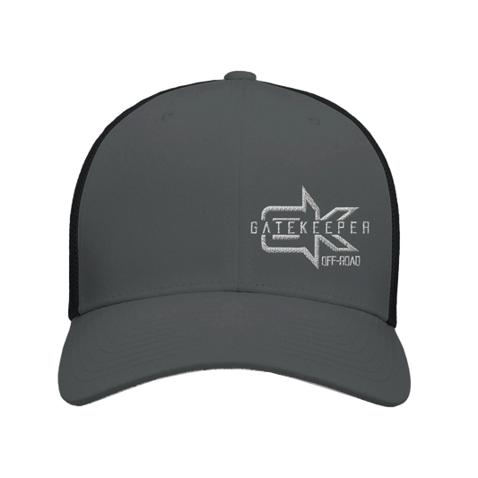 310c6dad-710e-45aa-a959-8f4004cb0d37