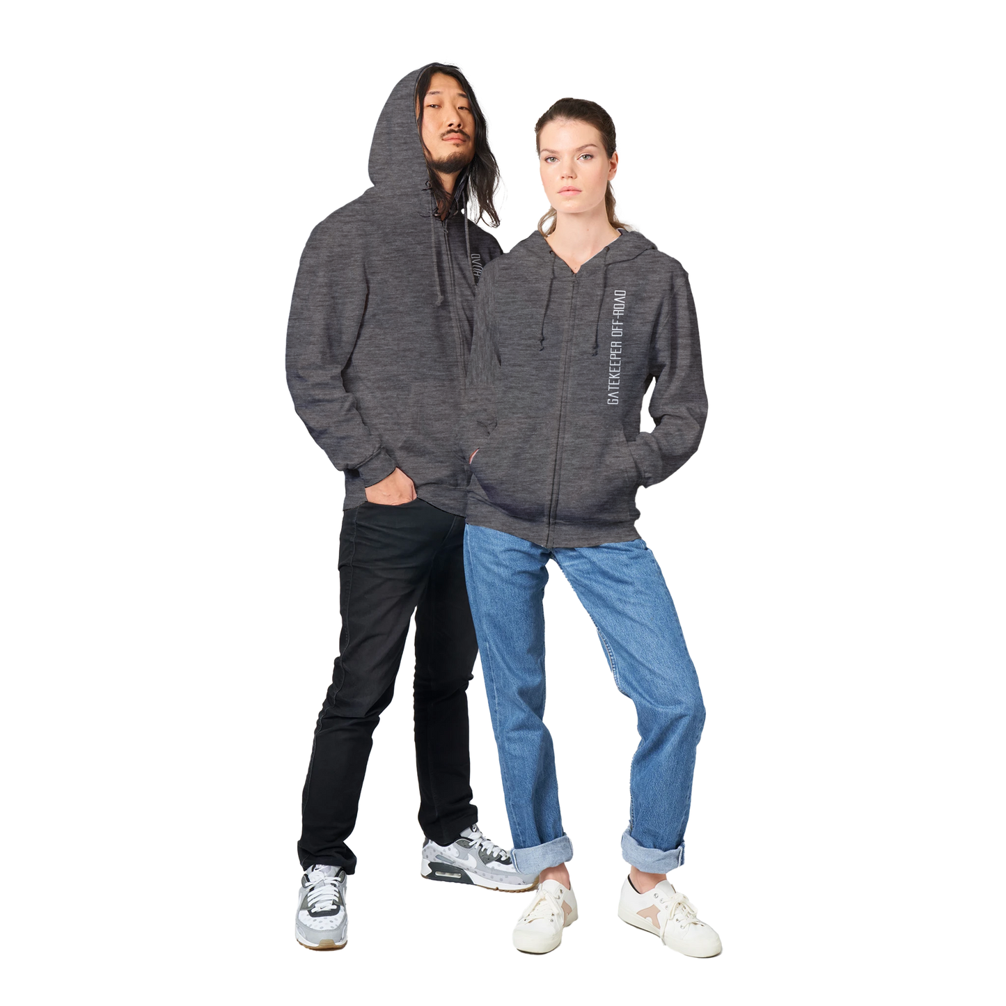 5c6f0c44-71a1-487c-9d87-285abf3139a3