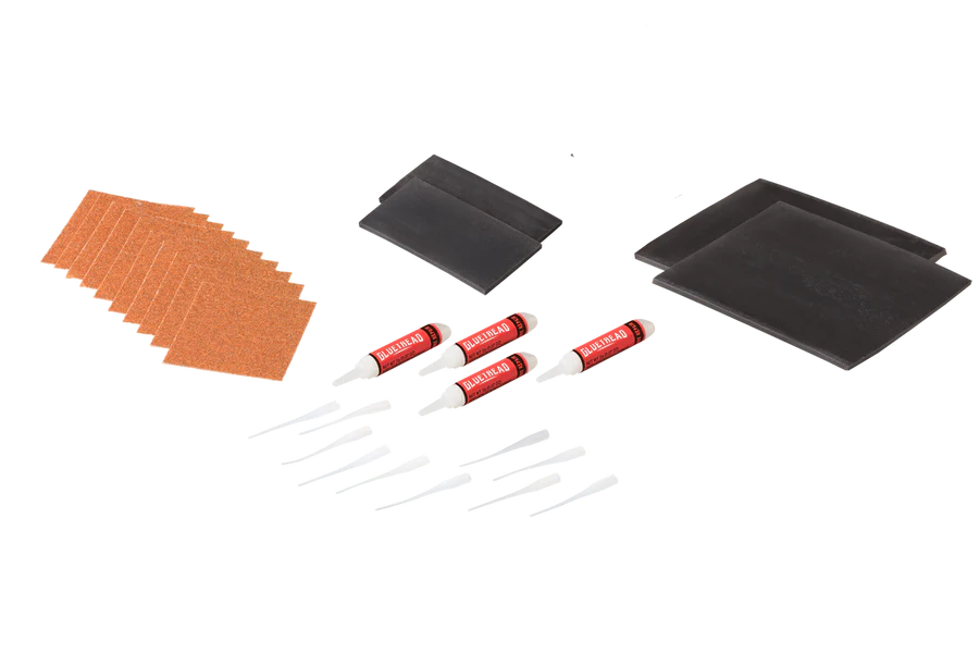 GlueTread Full-Size Sidewall Kit