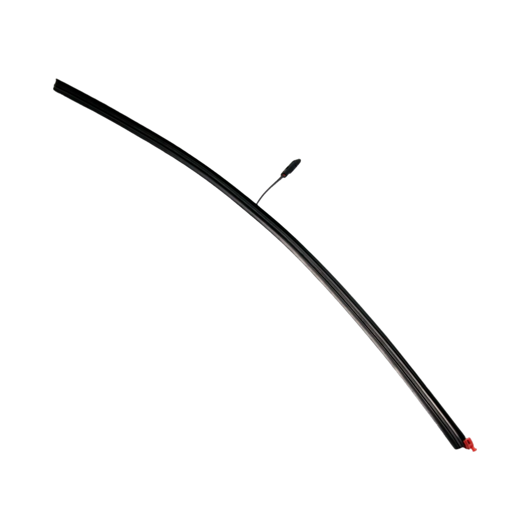 Squeegee Replacement Single - For Heated Blades (1 Squeegee)