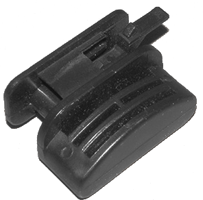 Universal Fit ThermalBlade® Heated Wiper Kit (2 Blades + Control Module and Installation Kit)