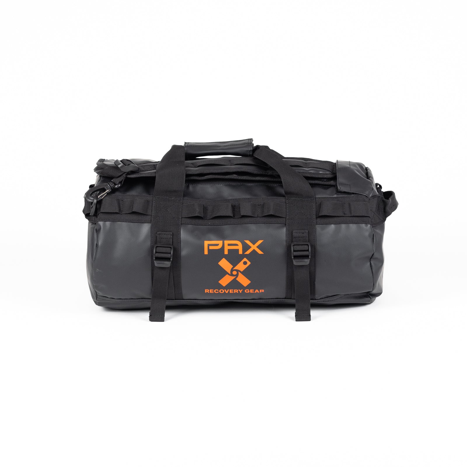 gear duffle bag PVC Pax Recovery Gear Duffel Bag