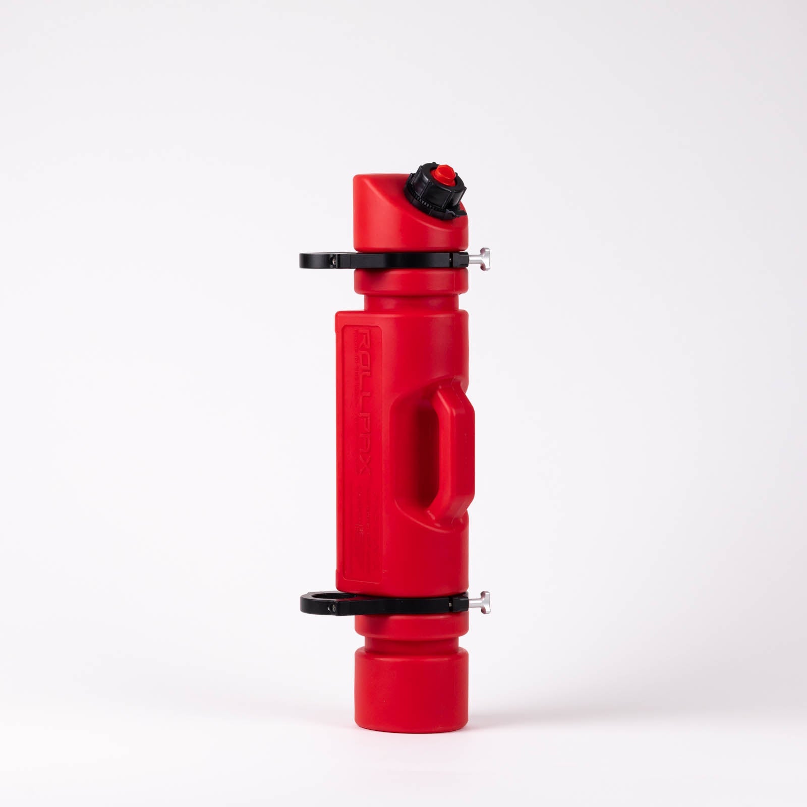 RollpaX 1.5 Gallon Gasoline – GateKeeper Off-Road