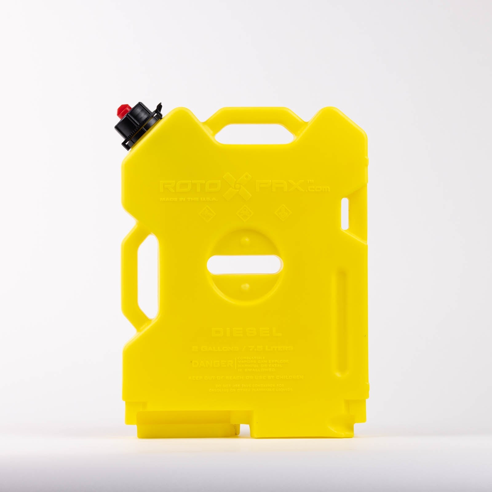 FUMIKAUCHIDA タンクトップ　YELLOW 41Xo4jbfpeL.jpg_BO30,255,255,