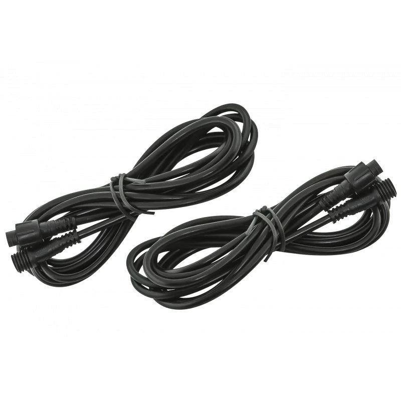 48” EXTENSION CABLES FOR UNDERBODY KITS GateKeeper OffRoad