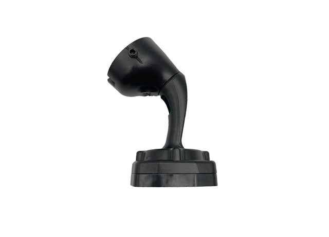 Touch Screen Rear View Mirror - 8 Gang Switch Panel - Dash Cam - "The Legend"