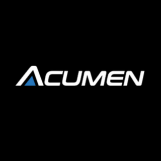 Acumen – GateKeeper Off-Road