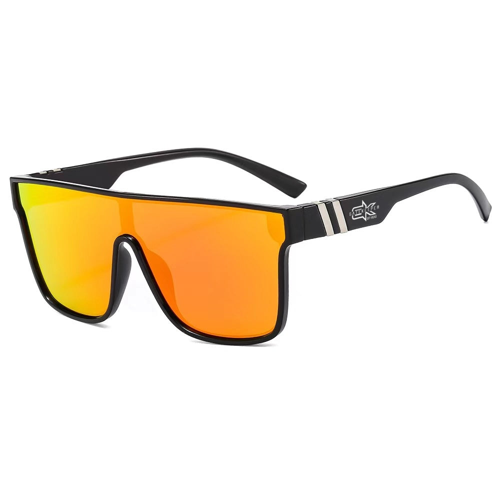 Gatekeeper Sunglasses - GKO Shades