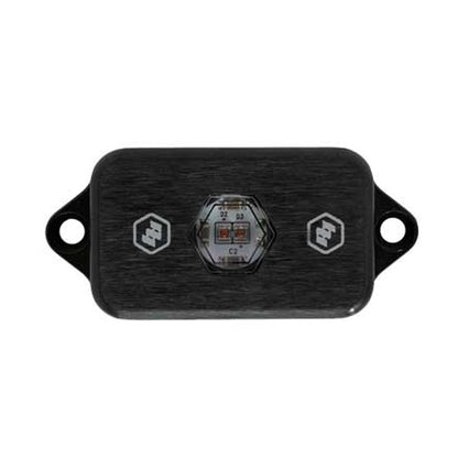 Baja Designs LED Rock Light- Universal