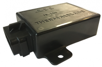 ThermalBlade® Electronic Control Module