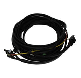 Baja Designs LP6/LP9 Pro 2-Light Wiring Harness 640172