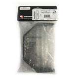 Baja Designs LP6 Parts Bag 65-0286