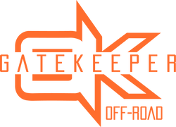GateKeeper Off-Road
