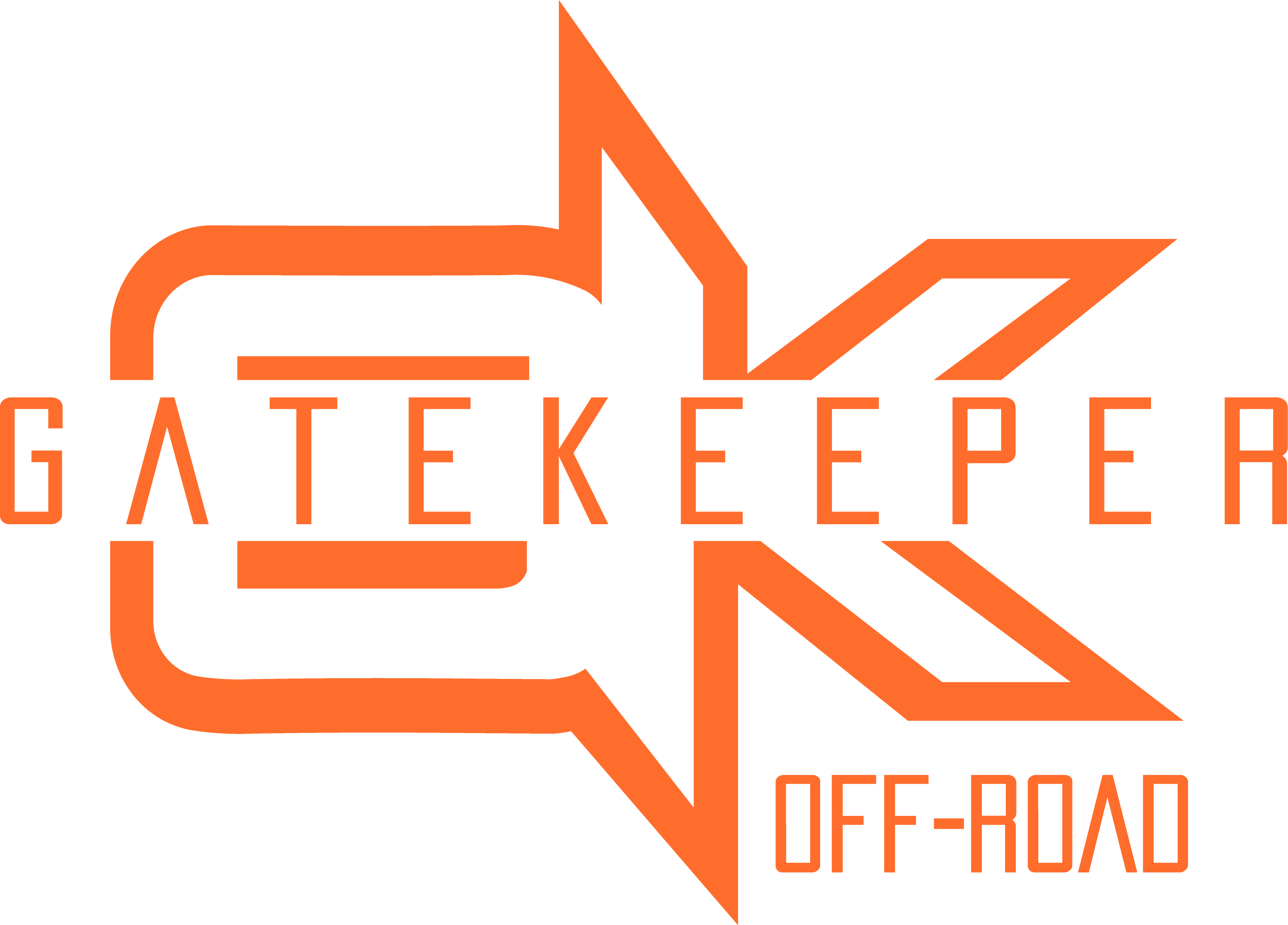 Gatekeeper Psy Dealer Locator – GateKeeper Off-Road