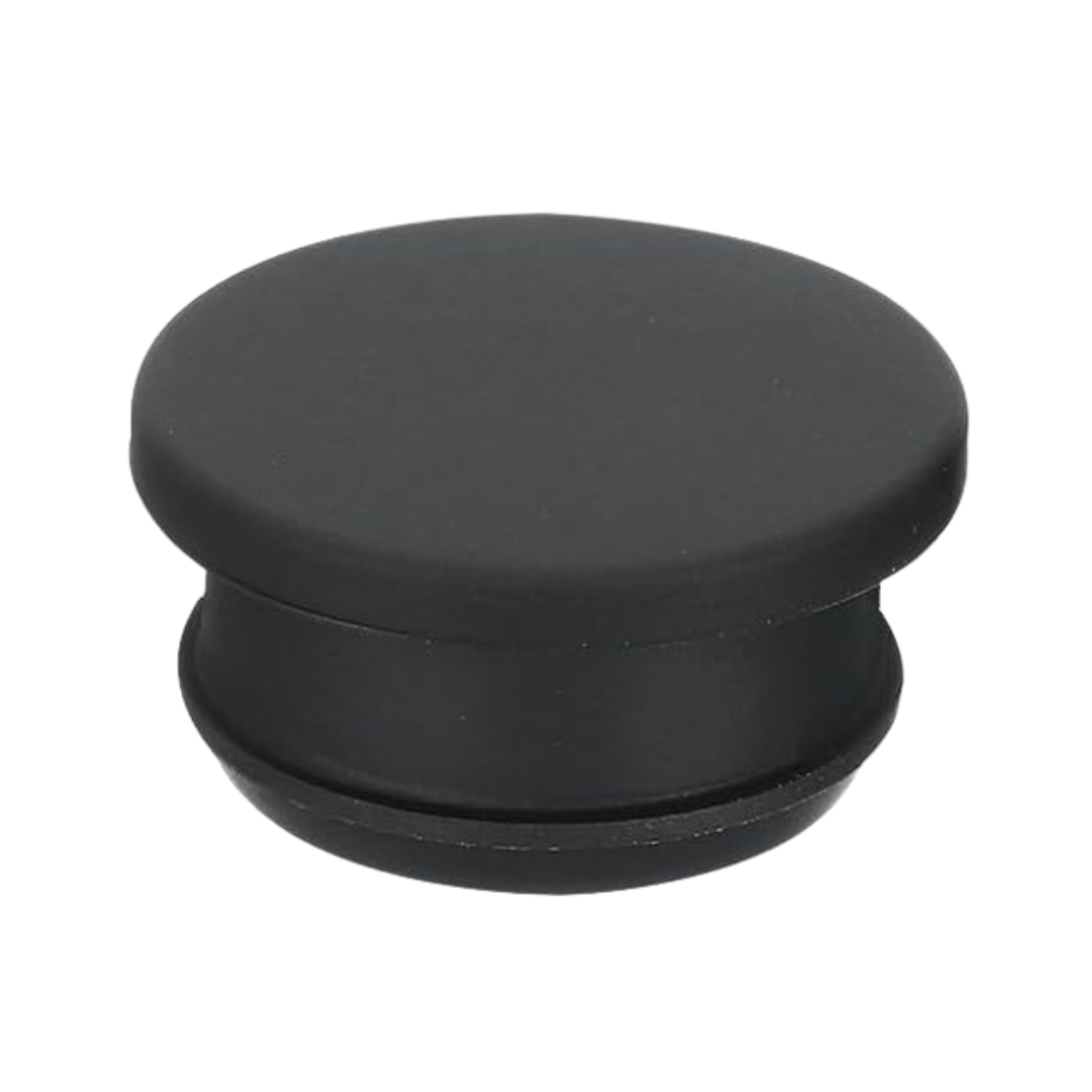 JL/JT Backup Sensor Plugs for Rear Bumper