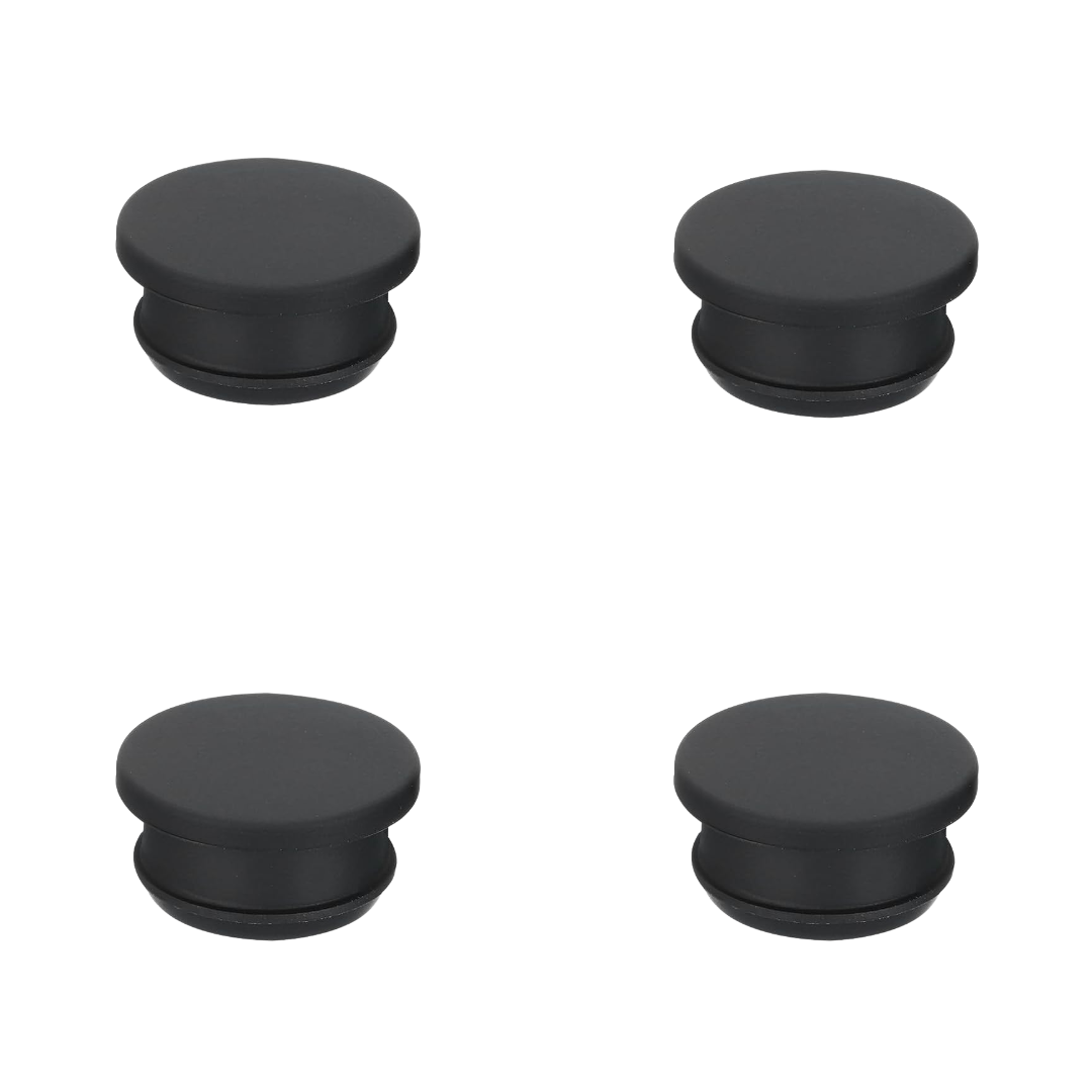 JL/JT Backup Sensor Plugs for Rear Bumper