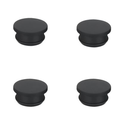 JL/JT Backup Sensor Plugs for Rear Bumper