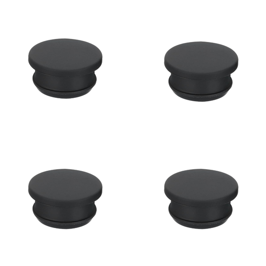 JL/JT Backup Sensor Plugs for Rear Bumper