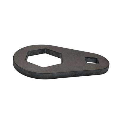 36MM Axle Nut Torque Wrench Extension Tool - M8 Softail’s