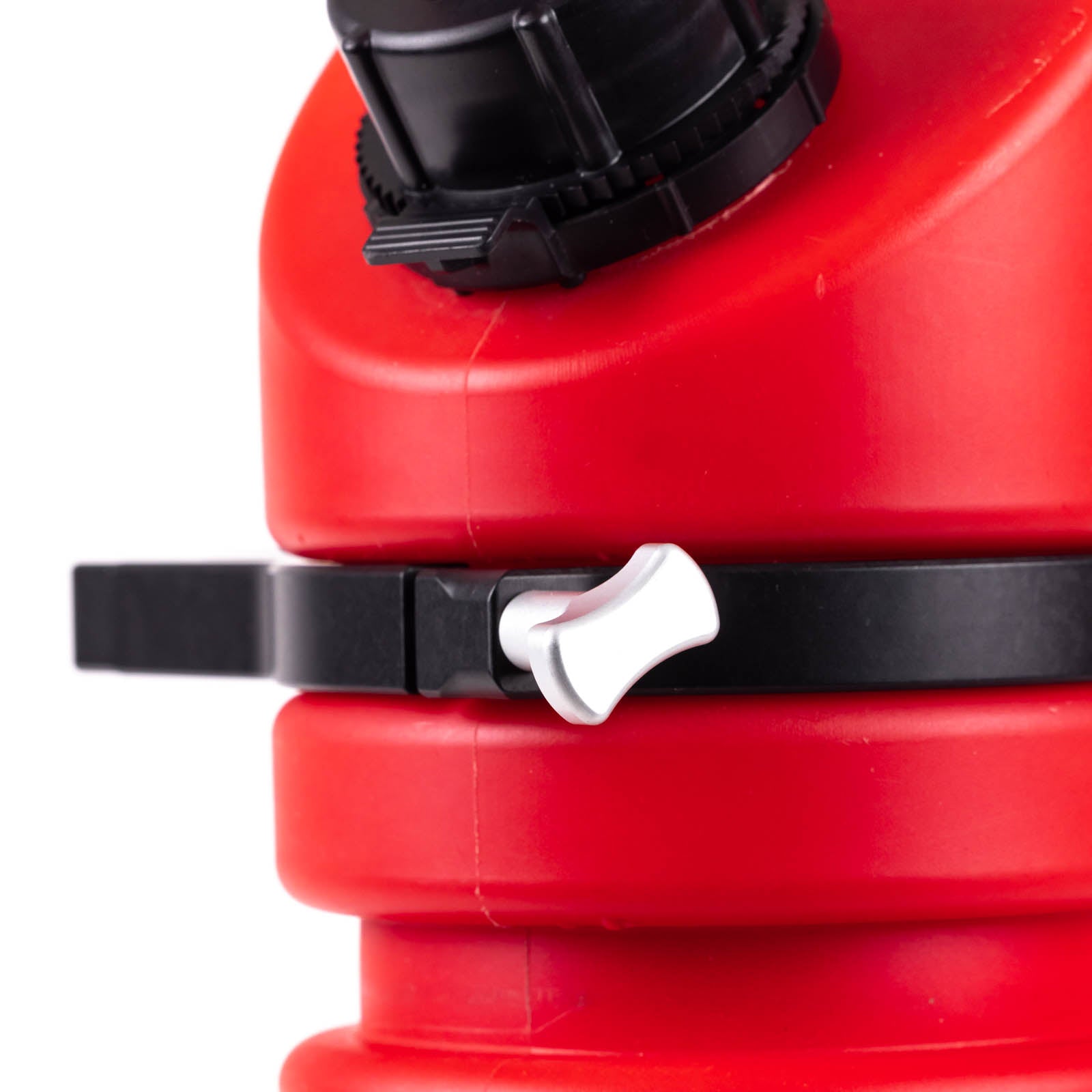 RollpaX 1.5 Gallon Gasoline – GateKeeper Off-Road