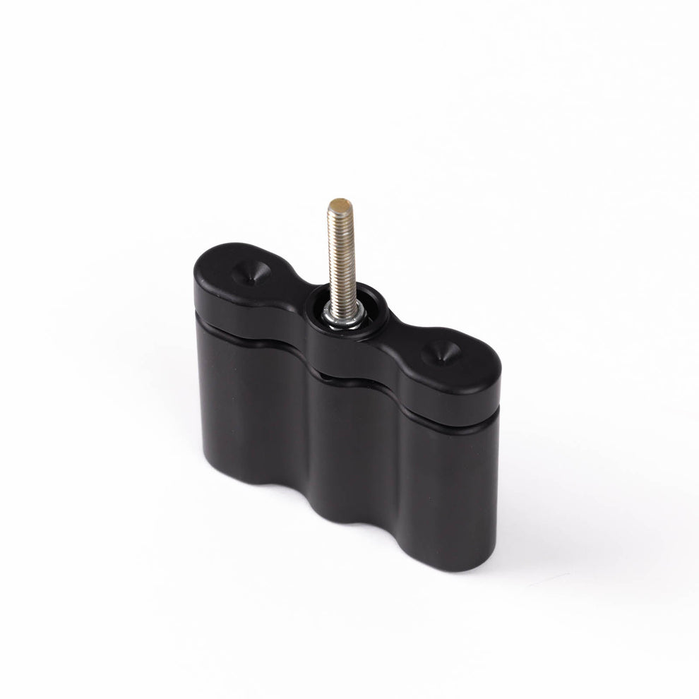 1.75 Gallon Extension – GateKeeper Off-Road