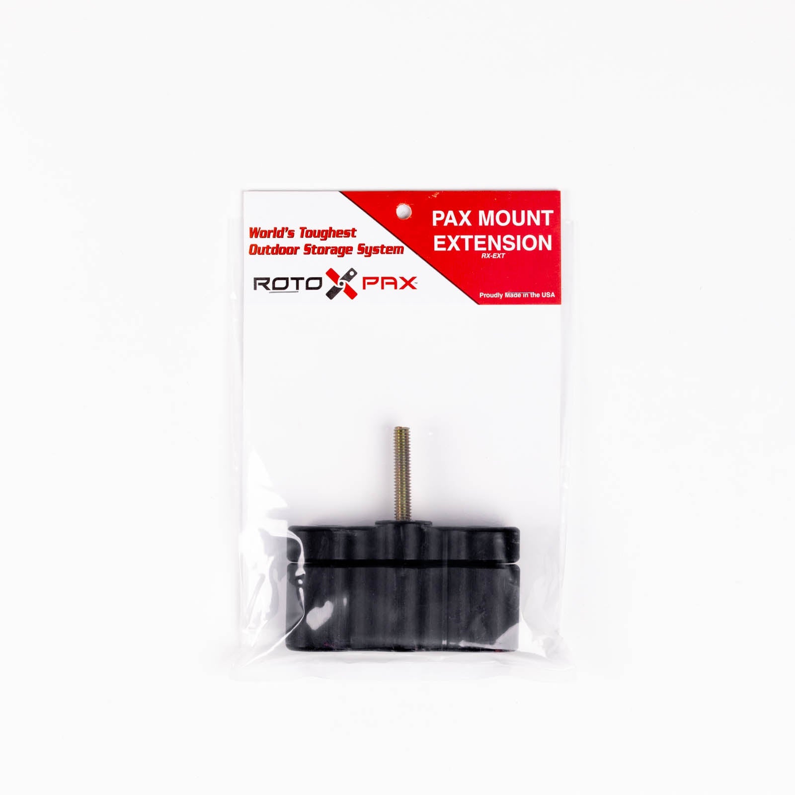 1- 2- 2G2- 4 Gallon Extension – GateKeeper Off-Road