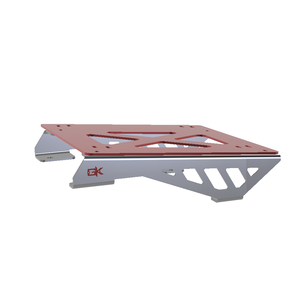 "Big and Tall" Seat Lowering Brackets for Jeep TJ Wrangler