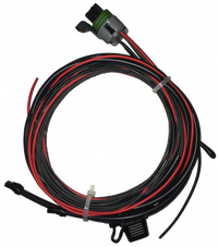 ThermalBlade® Replacement Wire Harness