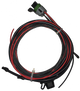 ThermalBlade® Replacement Wire Harness