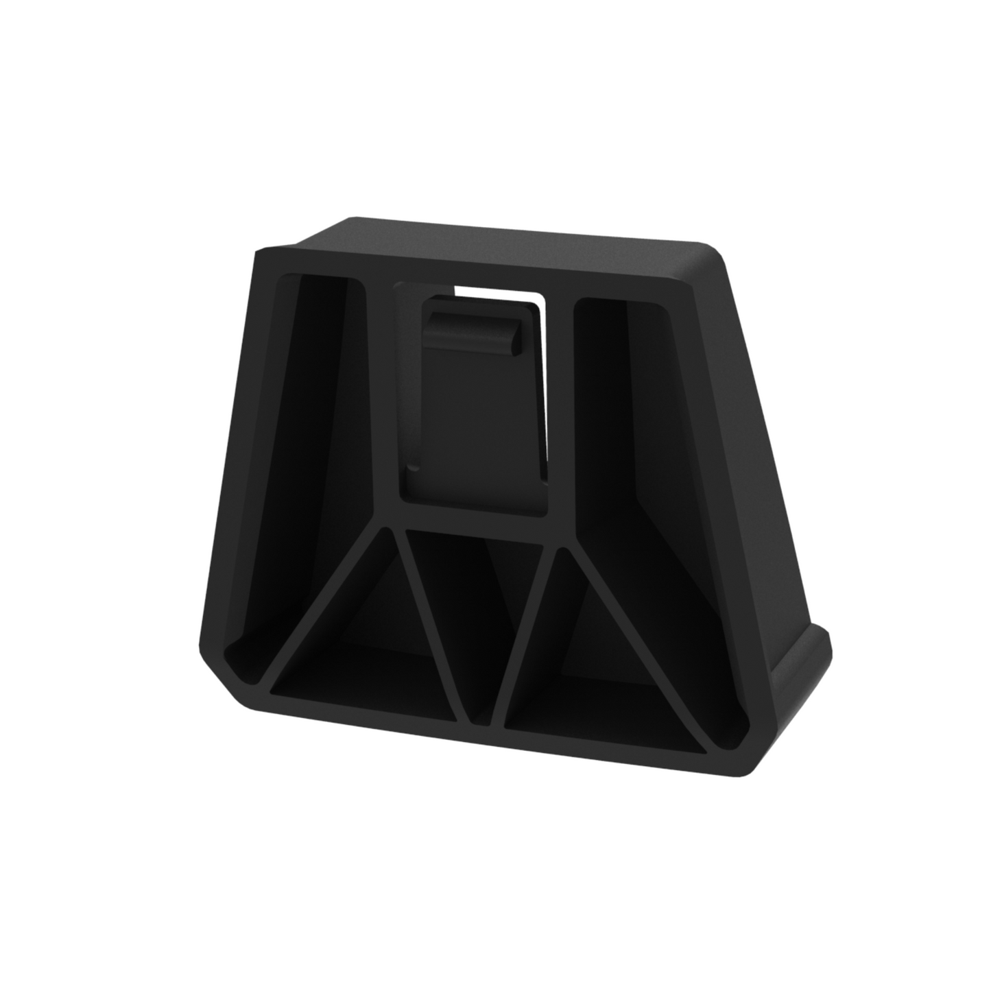 XL Helmet Mounts