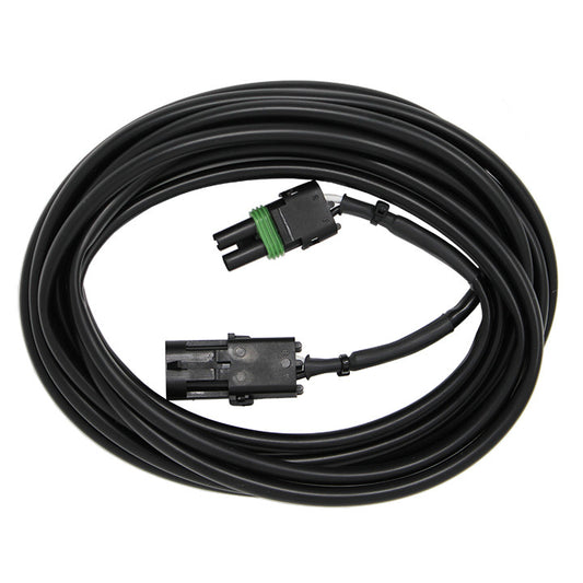 Squadron/S2/S1 2-Pin 10 ft. Extension - Universal