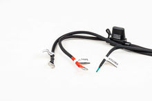 Load image into Gallery viewer, Morimoto Switched Power Harness: 6x Outputs (Extended)