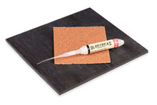 Load image into Gallery viewer, GlueTread Sidewall Seal Kit