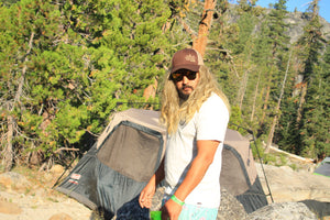 Gatekeeper Sunglasses - GKO Shades