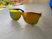 Load image into Gallery viewer, Gatekeeper Sunglasses - GKO Shades