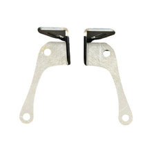 Load image into Gallery viewer, 1996-2002 Toyota 4Runner Knuckle Pod Light Mounts (3rd Gen) - PRESALE