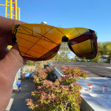 Load image into Gallery viewer, Gatekeeper Sunglasses - GKO Shades