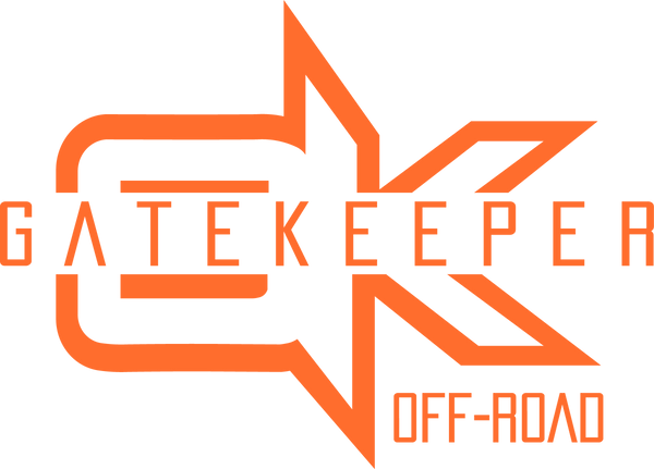 GateKeeper Off-Road