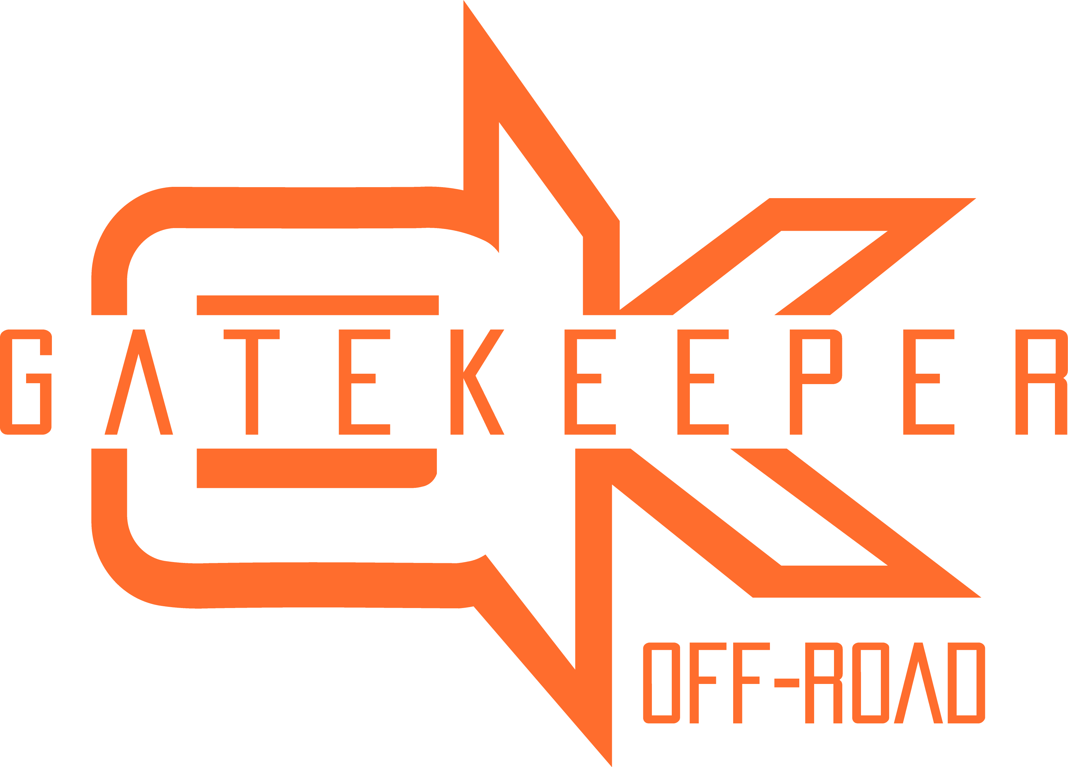 Buy gatekeepers - 5309 | Animeprintz.com