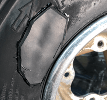 Load image into Gallery viewer, GlueTread Sidewall Seal Kit